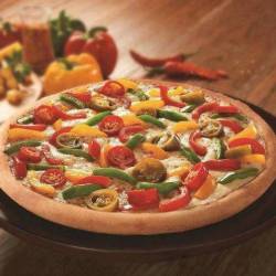 Dominos Pizza Food and Restaurant | Restaurant