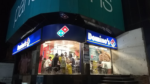 Dominos Pizza Food and Restaurant | Restaurant