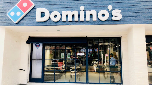 Dominos Pizza Food and Restaurant | Restaurant