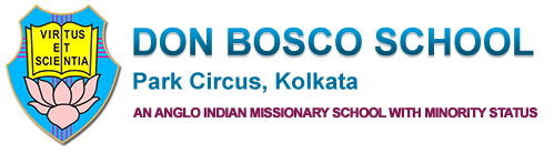 Don Bosco School, Park Circus|Universities|Education