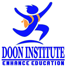 Doon Institute Channi Himat, Jammu - Coaching Institute in Channi Himat ...