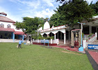 Doul Govinda Temple, Guwahati Religious And Social Organizations | Religious Building