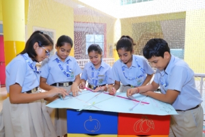 DPSG School Education | Schools