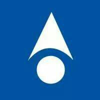 Dr. Agarwal Eye Hospital Logo