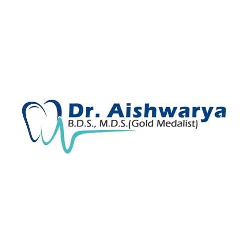 Dr. Aishwarya, B.D.S., M.D.S. - (Gold Medalist)|Hospitals|Medical Services