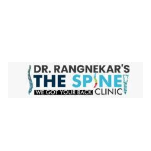 Dr. Ameya Rangnekar | Spine Surgeon in Indore|Hospitals|Medical Services