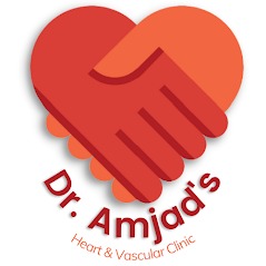 Dr. Amjad Shaikh | Cardiac Surgeon | Kokilaben Hospital in Navi Mumbai|Clinics|Medical Services