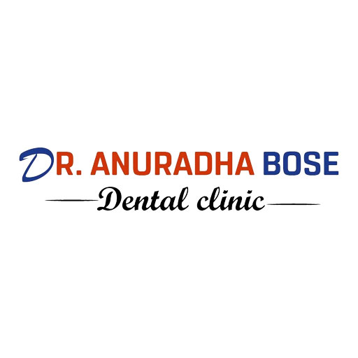 Dr Anuradha Bose Dental Clinic|Diagnostic centre|Medical Services