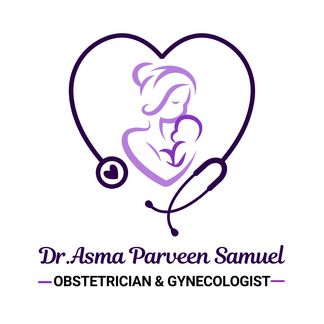 Dr. Asma Parveen Samuel|Diagnostic centre|Medical Services