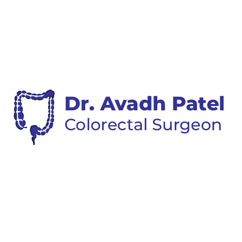 Dr. Avadh Patel|Hospitals|Medical Services