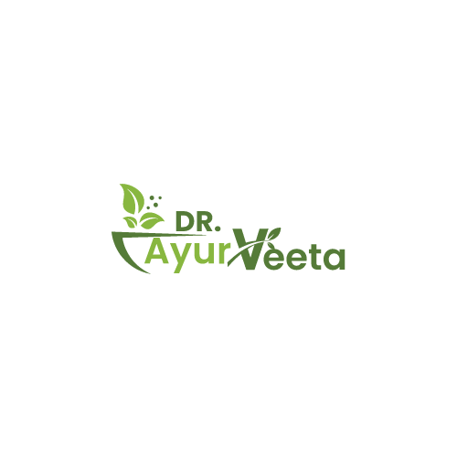 Dr. Ayurveeta|Clinics|Medical Services