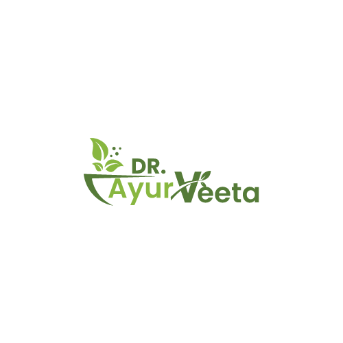 Dr. Ayurveeta - sexologist in Delhi|Clinics|Medical Services