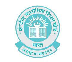 Dr. B. R. Ambedkar School Of Specialised Excellence (ASOSE) Hari Nagar Logo