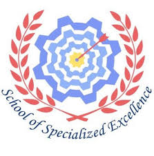 Dr. B. R. Ambedkar School of Specialised Excellence (ASOSE)|Schools|Education