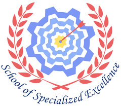 Dr. B. R. Ambedkar School of Specialised Excellence |Coaching Institute|Education