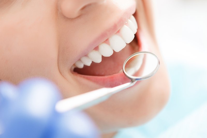 Dr. Balaji Dental Hospital and Medical Centre Medical Services | Dentists