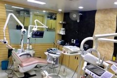 Death, cost of dental cleaning And Taxes