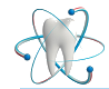 Dr Bhatia's Dentist Logo