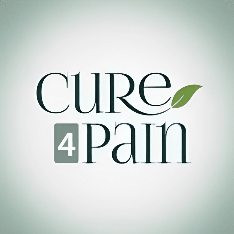 Dr. Chintan Dalal's - Cure4Pain|Healthcare|Medical Services