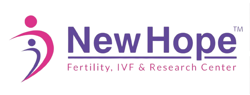 Dr Deeksha Tiwari - IVF Specialist in Indore|Clinics|Medical Services