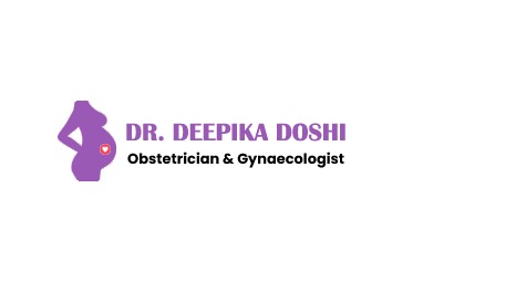 Dr Deepika Doshi|Diagnostic centre|Medical Services