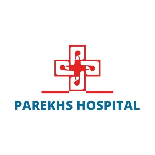 Dr. Dimple Parekh|Clinics|Medical Services