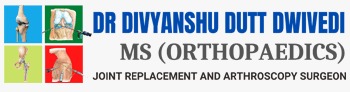 Dr Divyanshu Dutt Dwivedi|Dentists|Medical Services