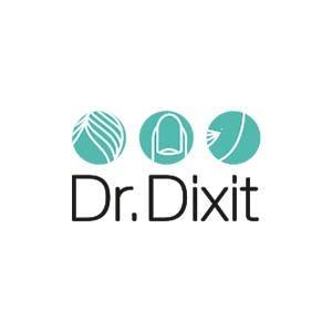 Dr. Dixit|Dentists|Medical Services
