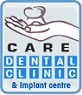 Dr Gagan Jaiswal Dental Clinic Logo