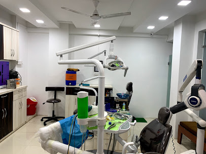 Dr Gola Dental Clinic Medical Services | Dentists