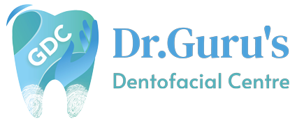 Dr.Guru's Dentofacial Centre|Diagnostic centre|Medical Services