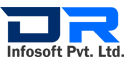 DR Infosoft Pvt. Ltd.|Company|Business Services