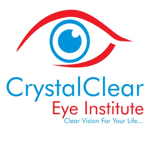 Dr Jignesh Gala | Crystal Clear Eye Hospital|Hospitals|Medical Services