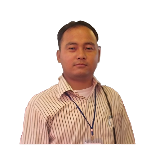 Dr. Jyoti Prasad Morang|Diagnostic centre|Medical Services