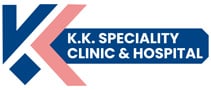 Dr Kausha Shah - Gynecologist|Healthcare|Medical Services