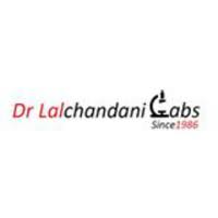 Dr Lalchandani Labs|Healthcare|Medical Services