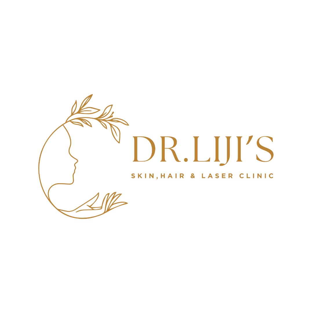 Dr.Liji's Skin Clinic|Clinics|Medical Services