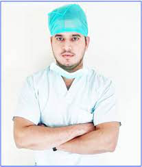 Dr Manish Vaishnav - ligament surgeon, Joint Replacement Surgeon|Veterinary|Medical Services