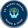 Dr Manoj Khanal - Neurologist|Diagnostic centre|Medical Services