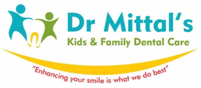 Dr Mittal's Kids & Family Dental Care|Hospitals|Medical Services