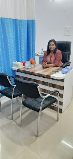 Dr Mridula Singh|Clinics|Medical Services