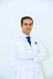 Dr Mukesh Haritwal - Spine Surgeon, micro spine doctor, Slip Disc Doctor|Diagnostic centre|Medical Services