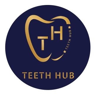 Dr. Neetu Shah | Teeth Hub|Healthcare|Medical Services