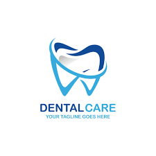 Dr Patani Dental Care Logo