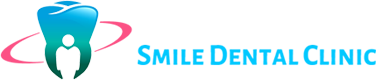 Dr. Prashant's Smile Dental Clinic Logo