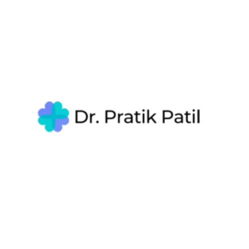 Dr. Pratik Patil - Cancer Specialist|Clinics|Medical Services