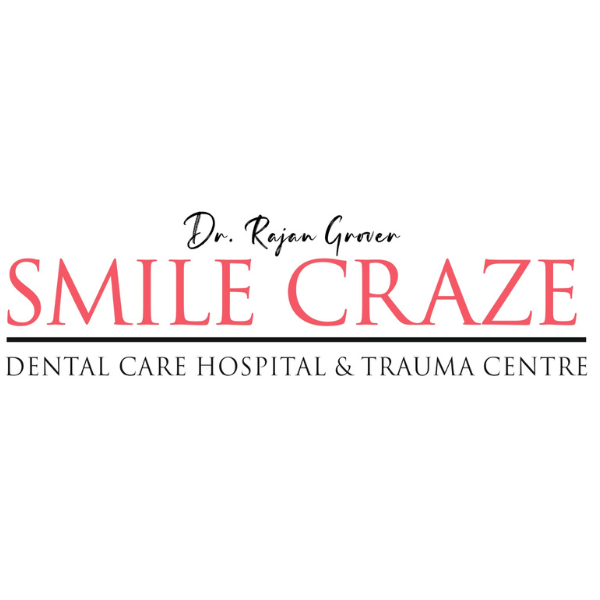 Dr Rajan Grover - Smile Craze Care|Veterinary|Medical Services