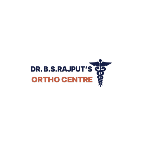Dr Rajput Ortho Centre|Diagnostic centre|Medical Services