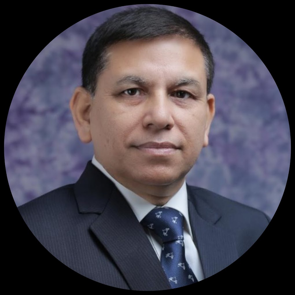 Dr. Ratul Dutta|Diagnostic centre|Medical Services