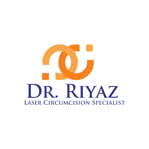 Dr. Riyaz Laser Circumcision Specialist|Diagnostic centre|Medical Services